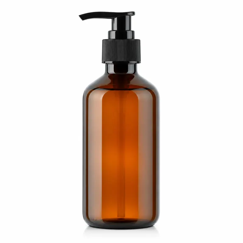 Thinning Hair Complex
