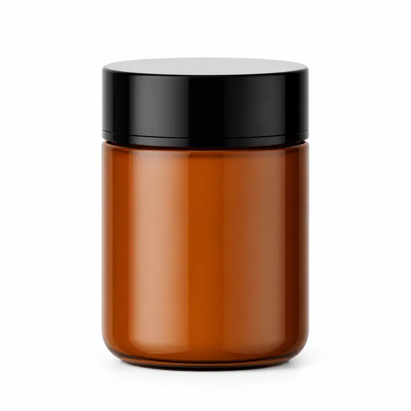 Overnight Repair Mask