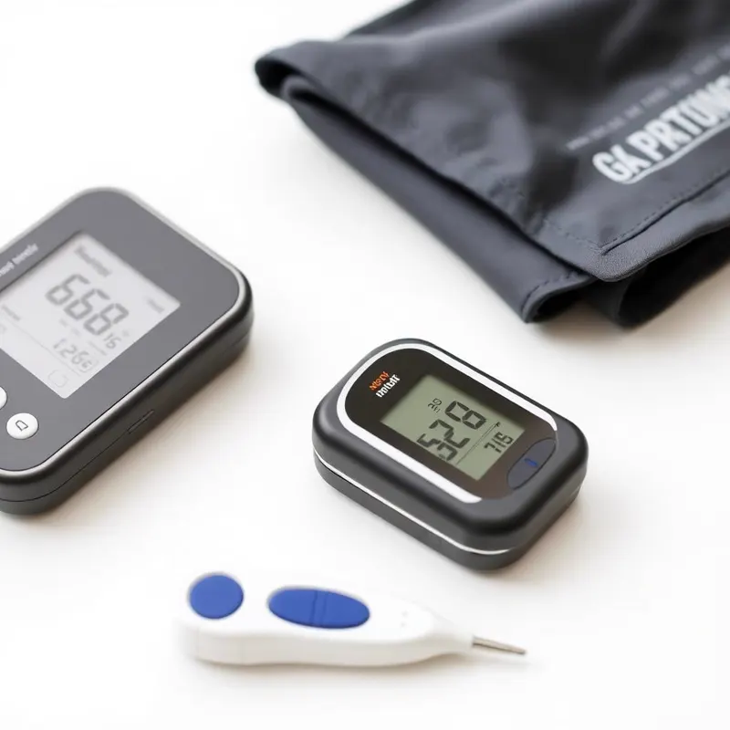 Shop Home Health products