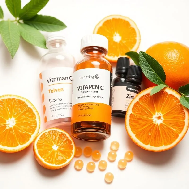Shop Immune Support products