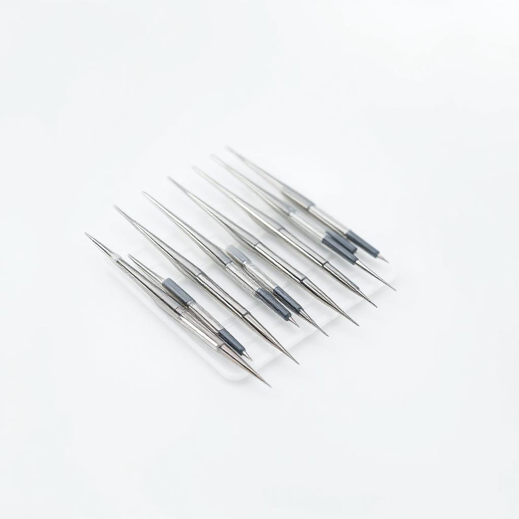Mesotherapy Cocktail Kit