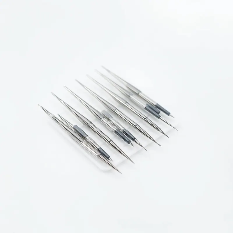 Mesotherapy Cocktail Kit