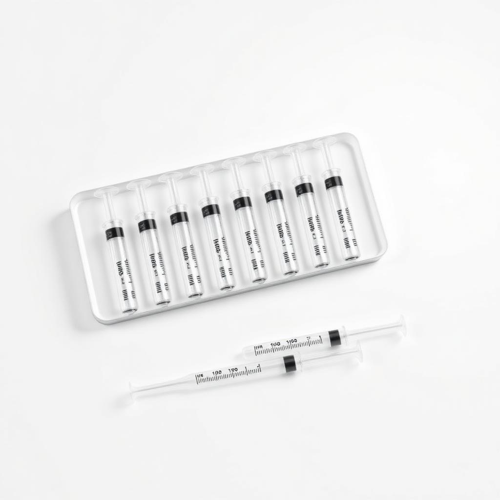 Bio-Stimulator Bundle