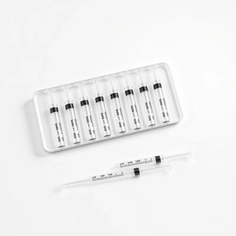 Bio-Stimulator Bundle