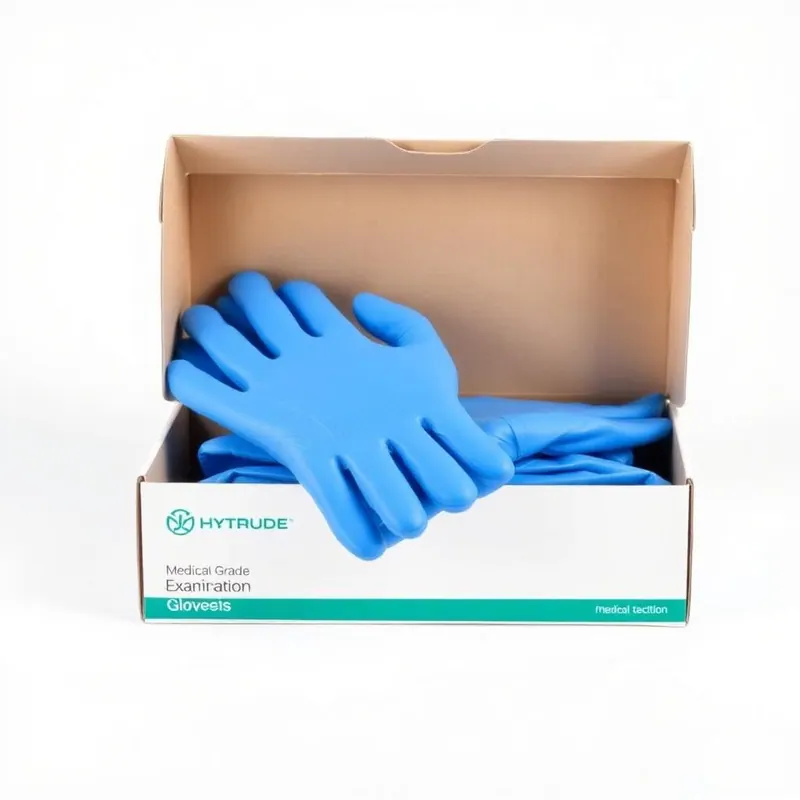 Cheek Volume Kit