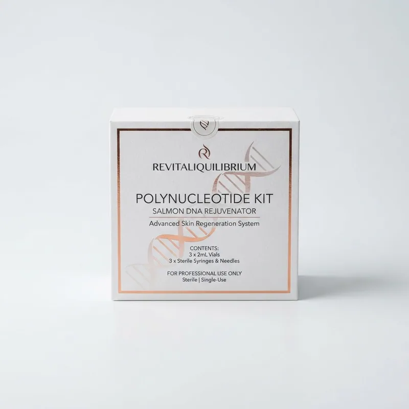 Polynucleotide Kit
