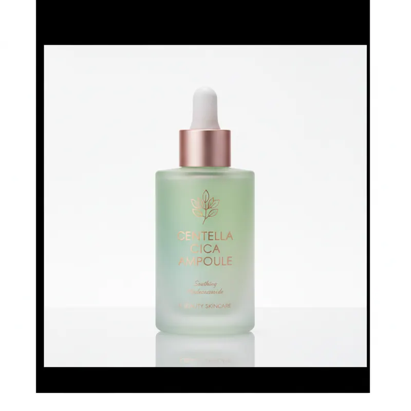 Centella Cica Ampoule