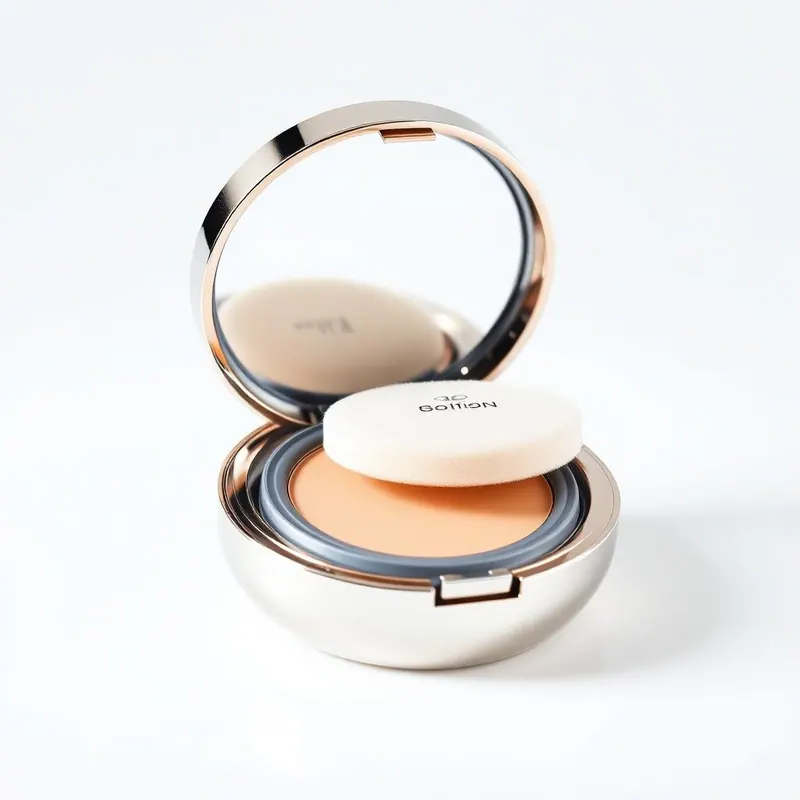 Ginseng Royal Cream