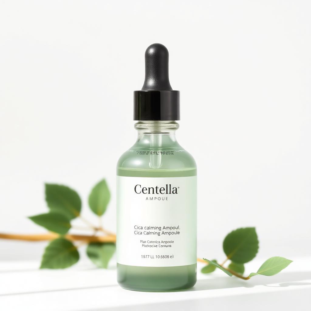 Cleansing Oil Balm