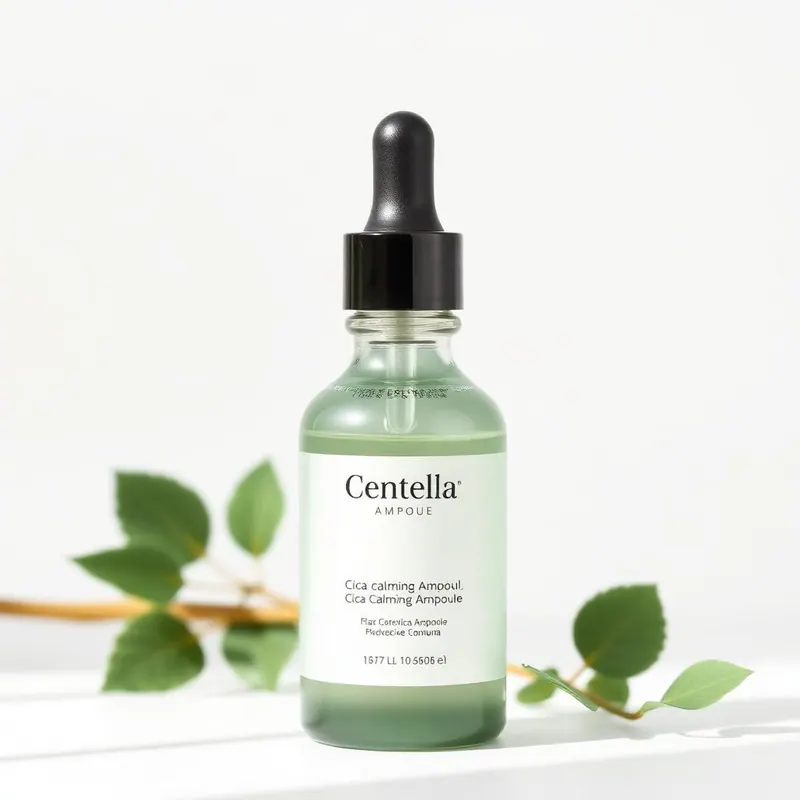 Cleansing Oil Balm