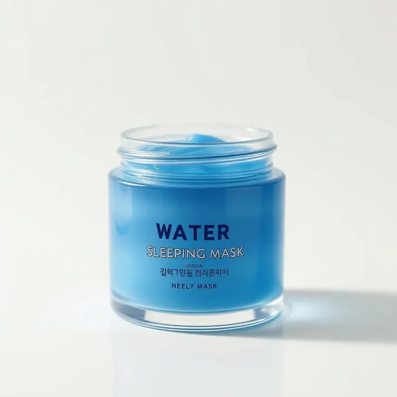 Cushion Foundation SPF50