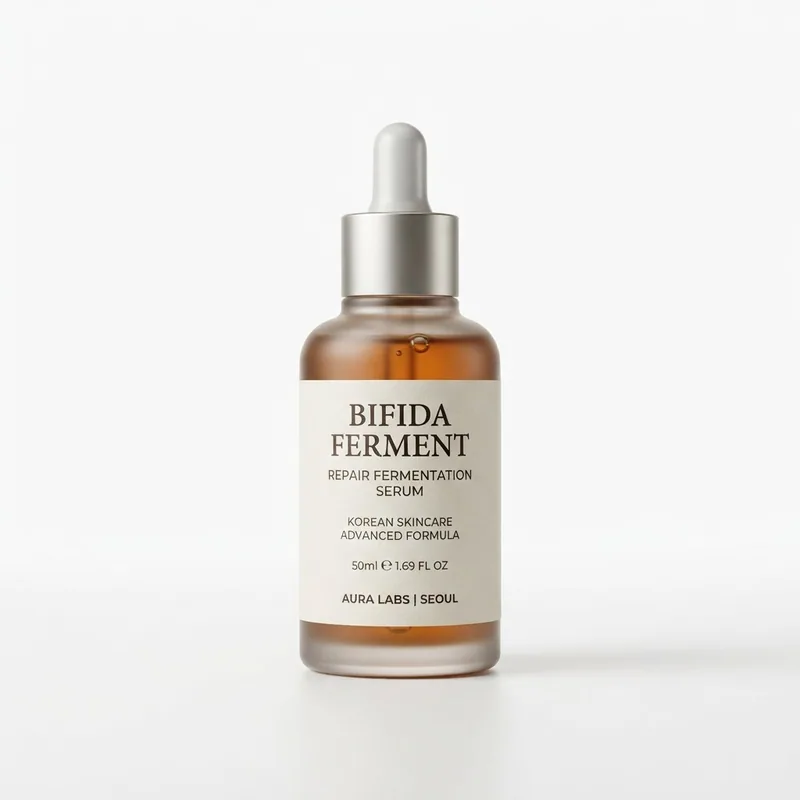 Bifida Ferment Serum