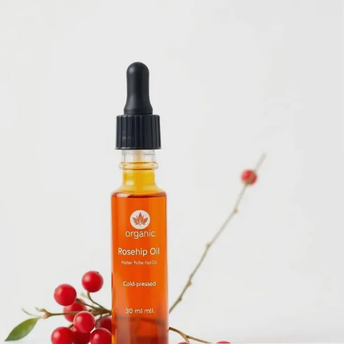 Triphala Digestive Detox
