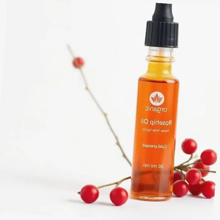 Colon Cleanse Complex