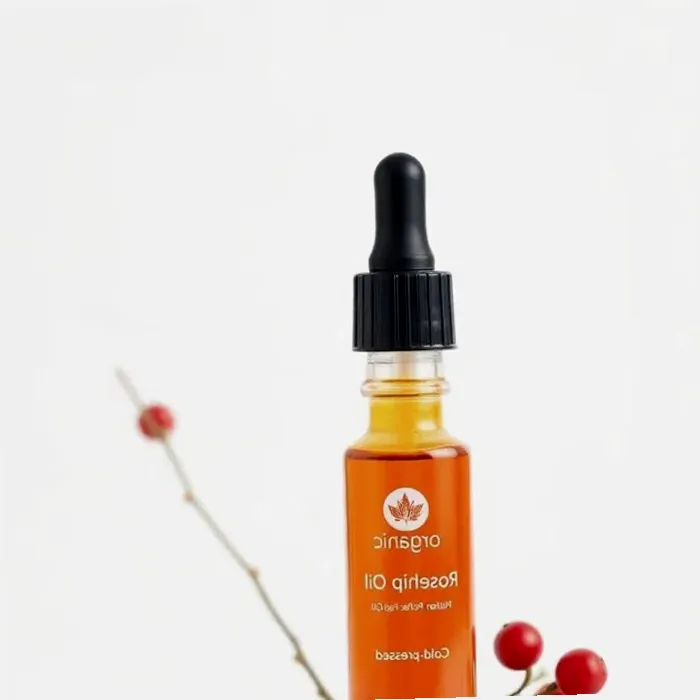 Liver Enzyme Support Formula