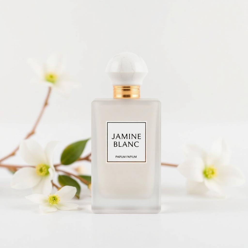 Velvet Amber EDP