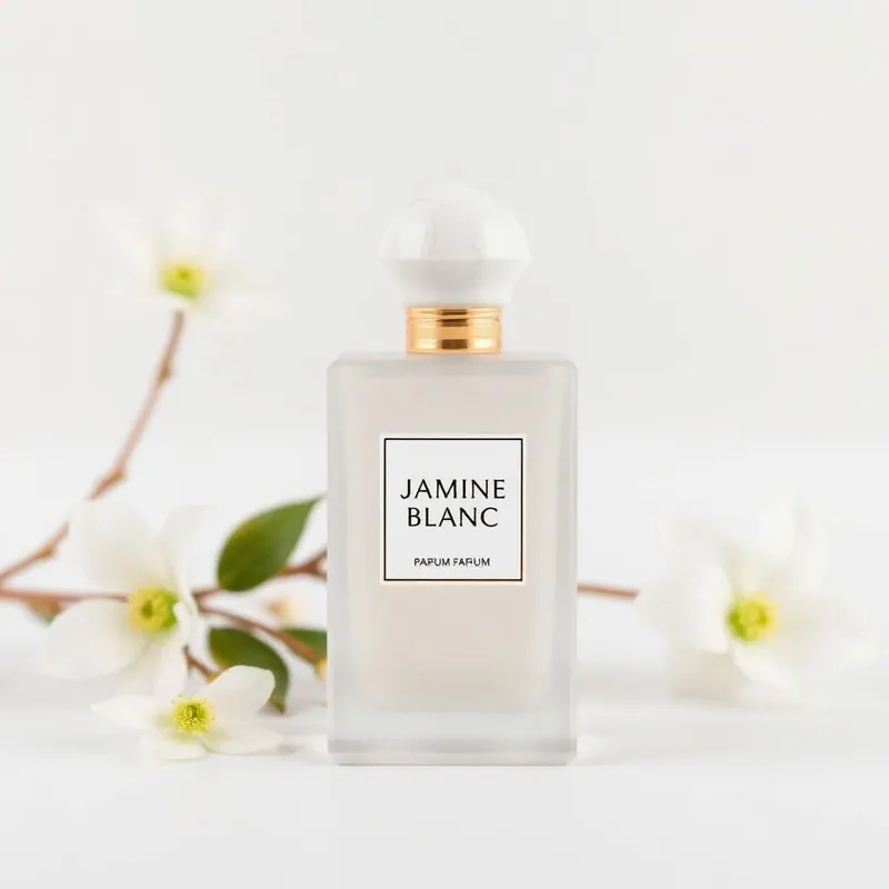 Velvet Amber EDP
