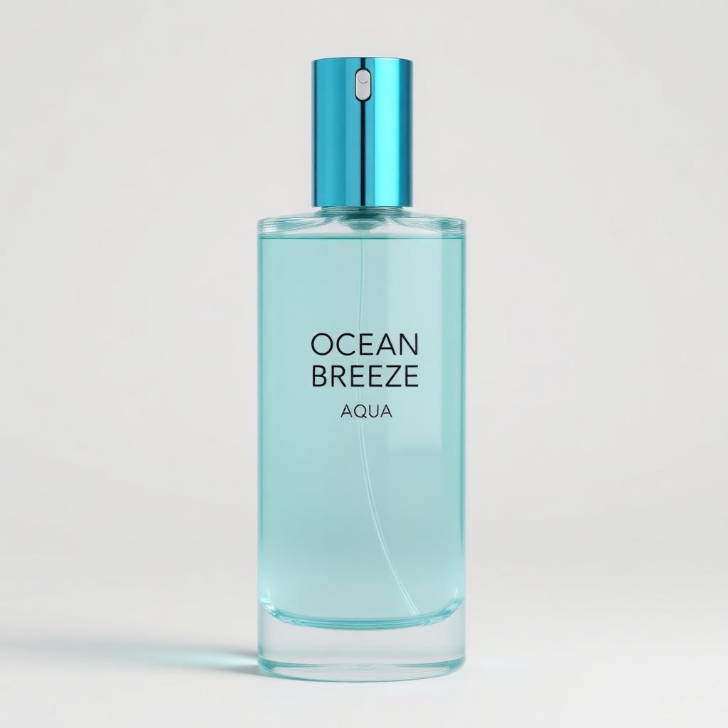 Wild Fig & Cedar