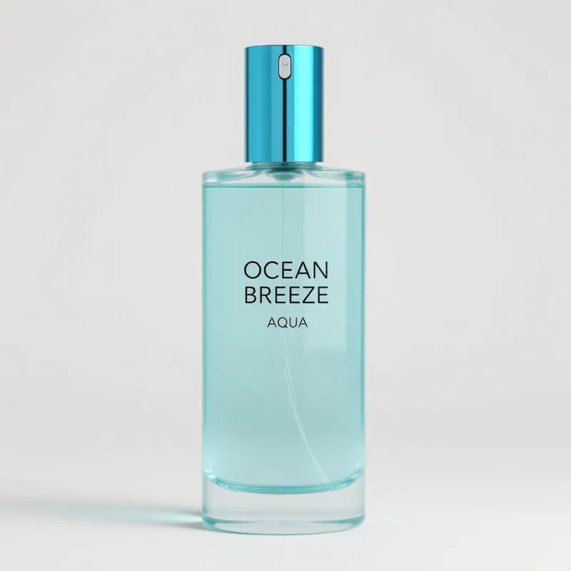 Wild Fig & Cedar