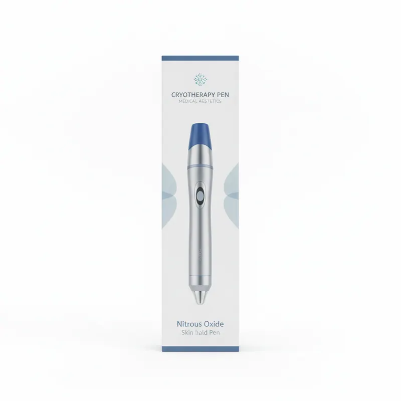 Cryotherapy Pen Handheld