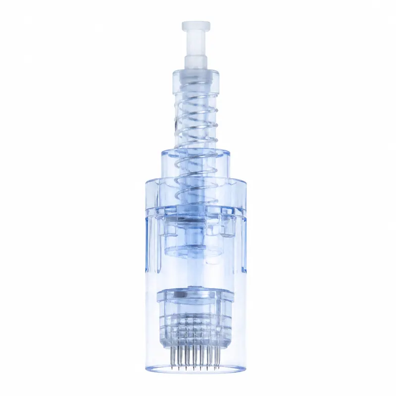 Dermapen Cartridges 12pin