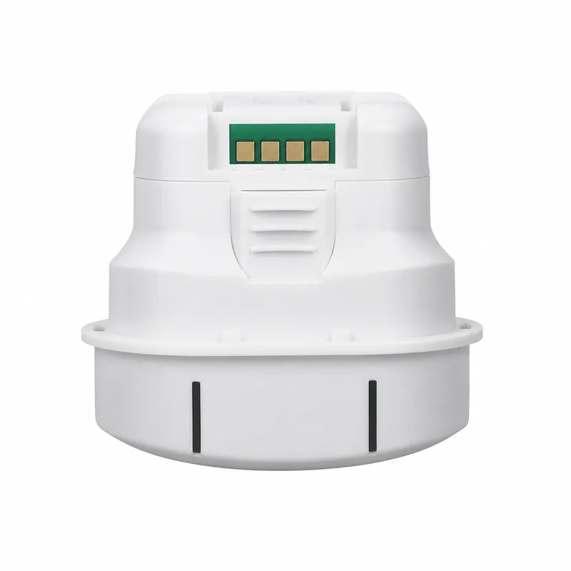 HIFU Cartridge 4.5mm