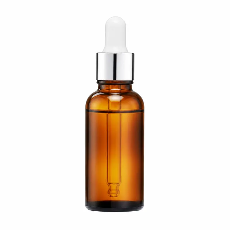 Salicylic Peel 20%