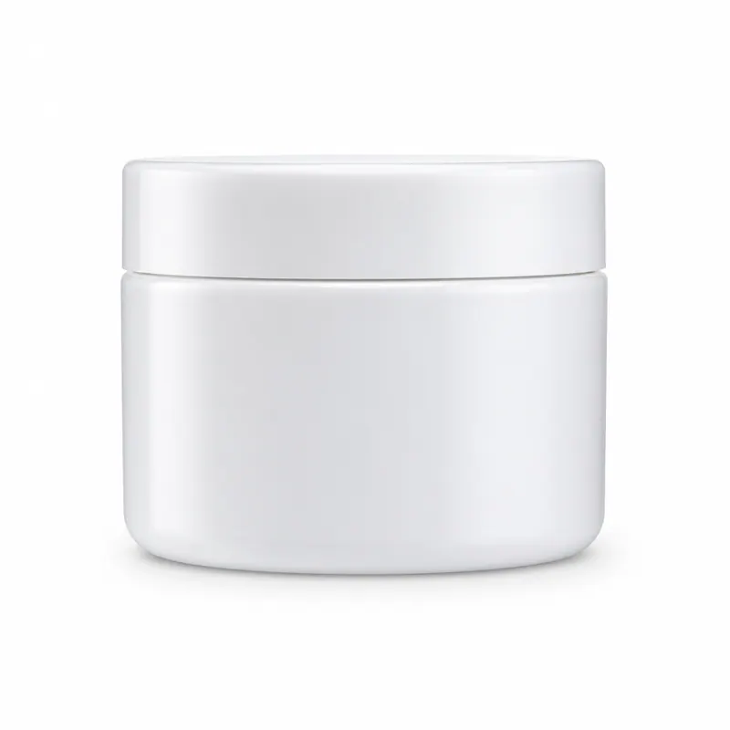 Numbing Cream 10.56%