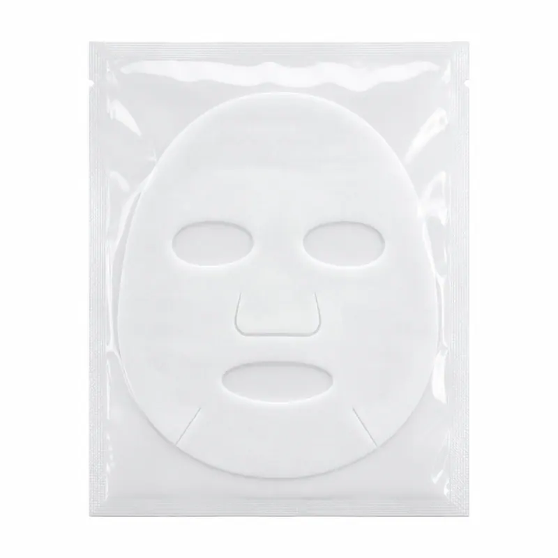 Clinical Post-Peel Mask