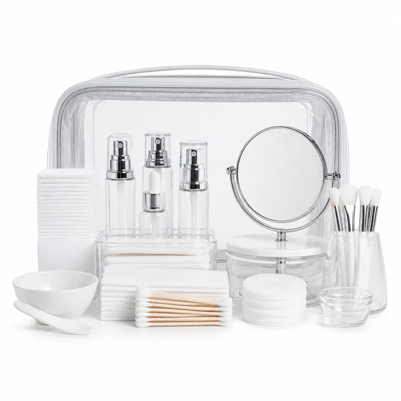 Aesthetic Consult Kit