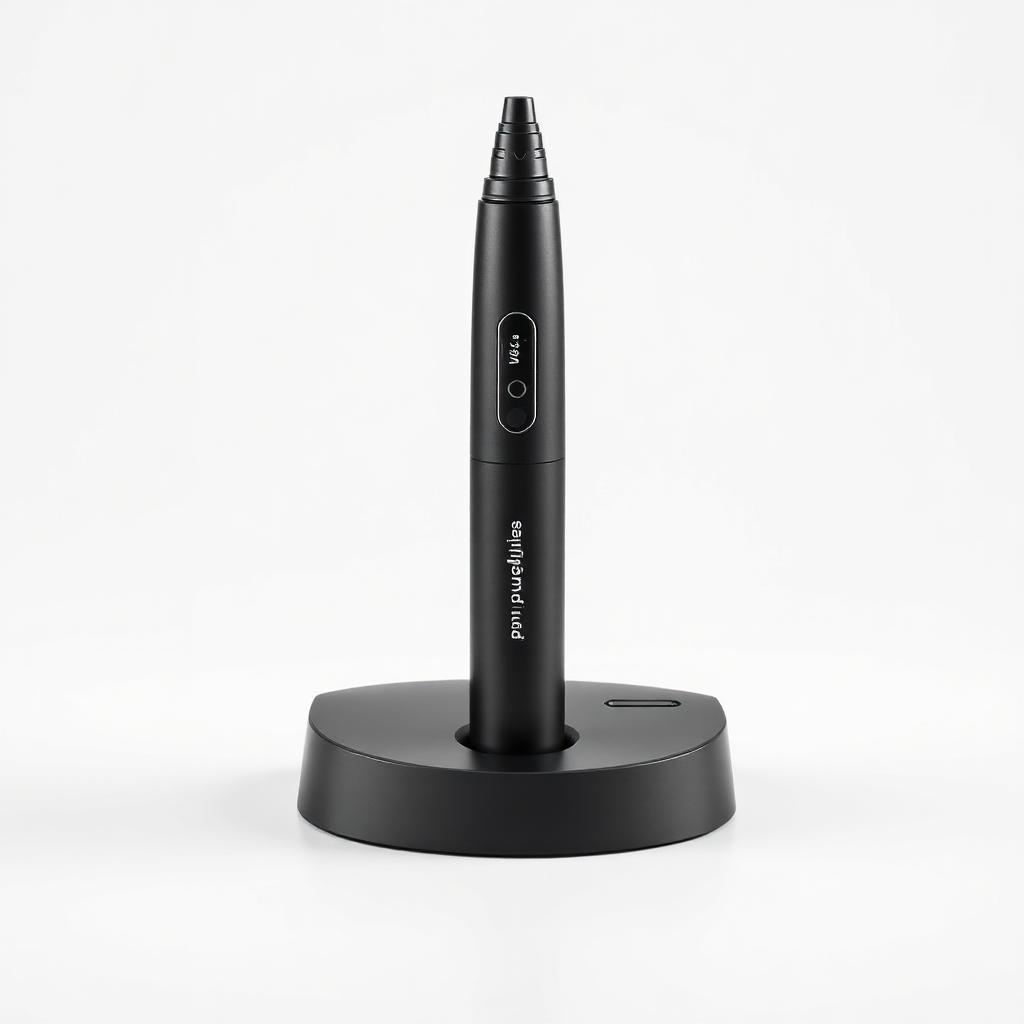 Microneedling Pen Pro