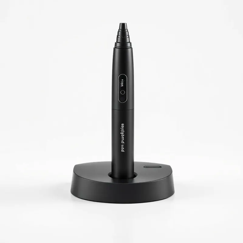 Microneedling Pen Pro