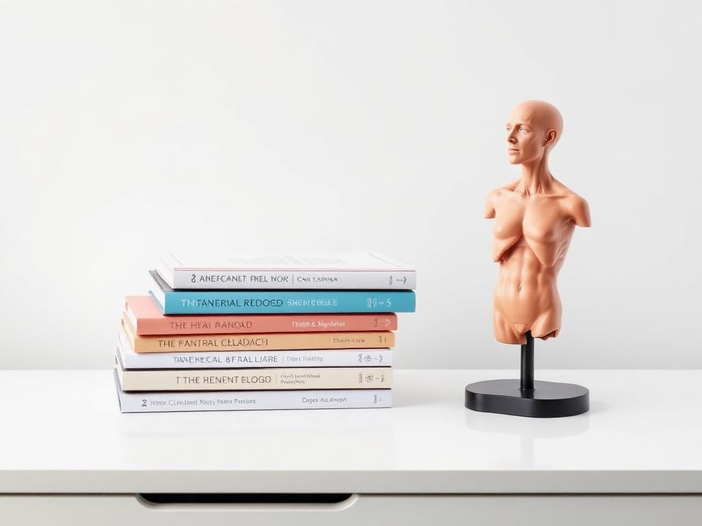 Shop Medical Books & Education products