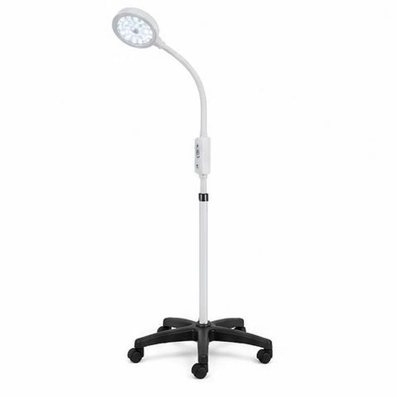 LED Examination Lamp
