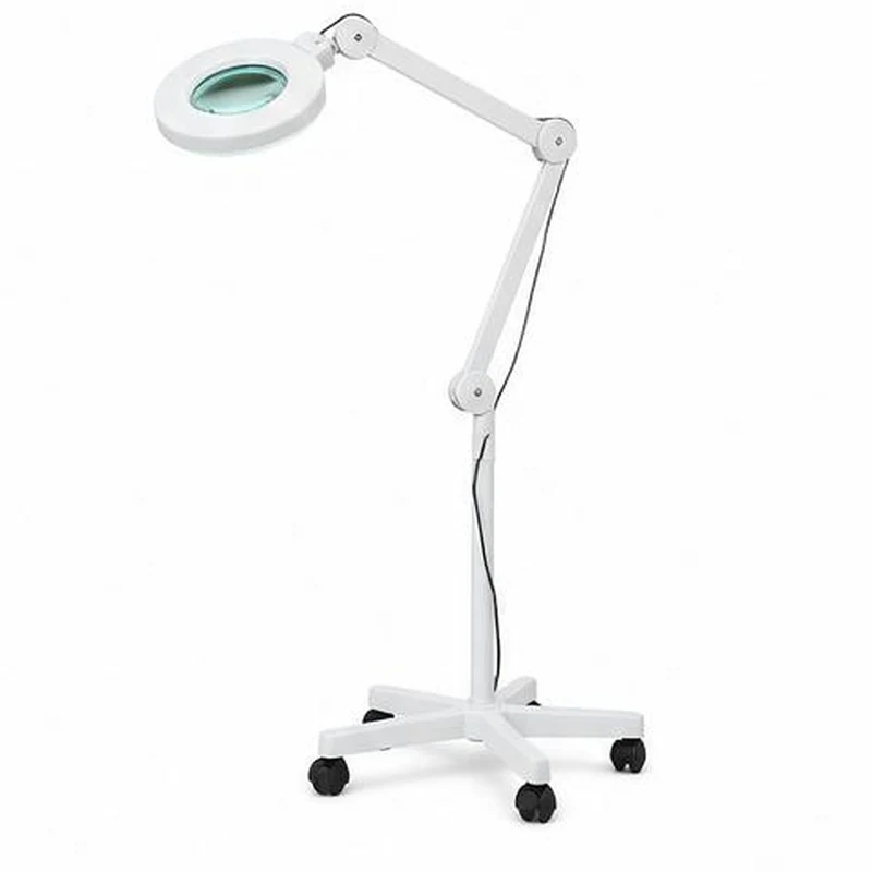 Magnifying Beauty Lamp