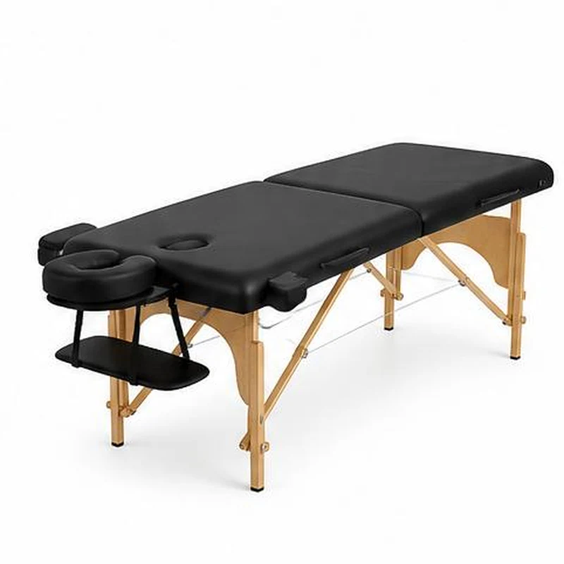 Portable Massage Couch
