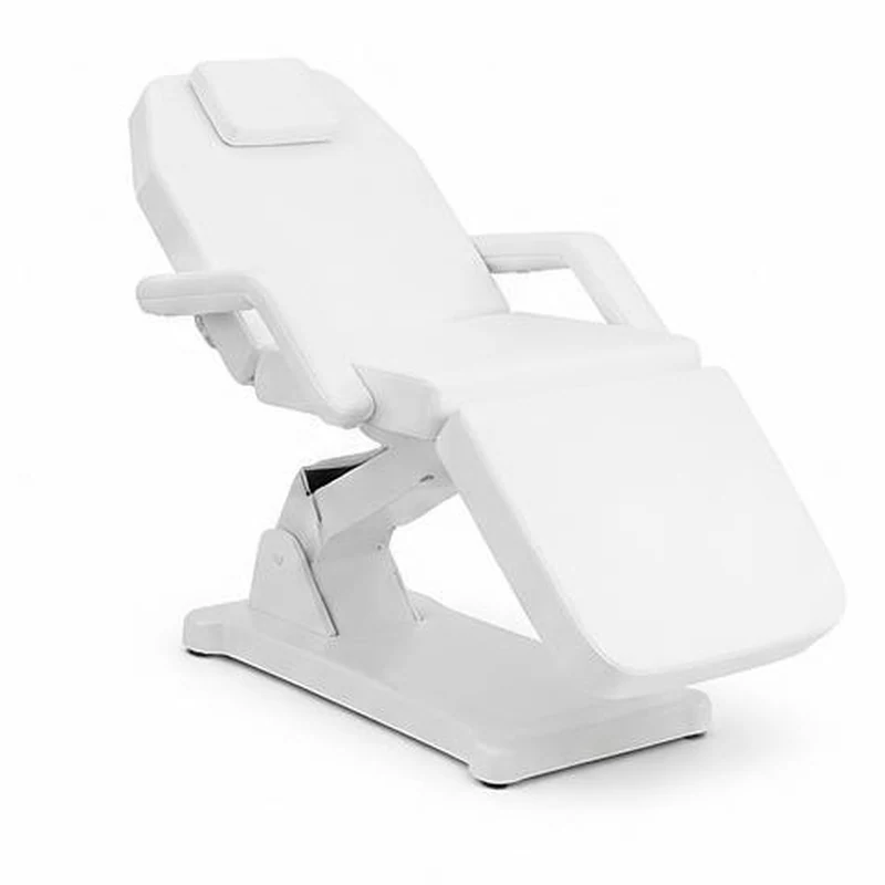 Beauty Treatment Chair