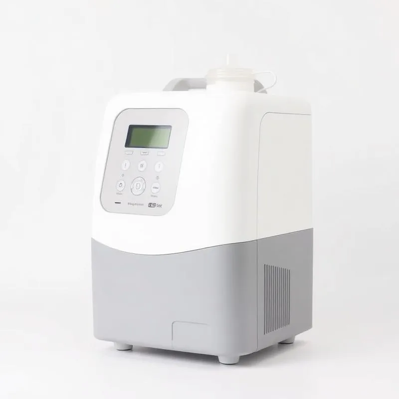 Home Oxygen Concentrator 5L
