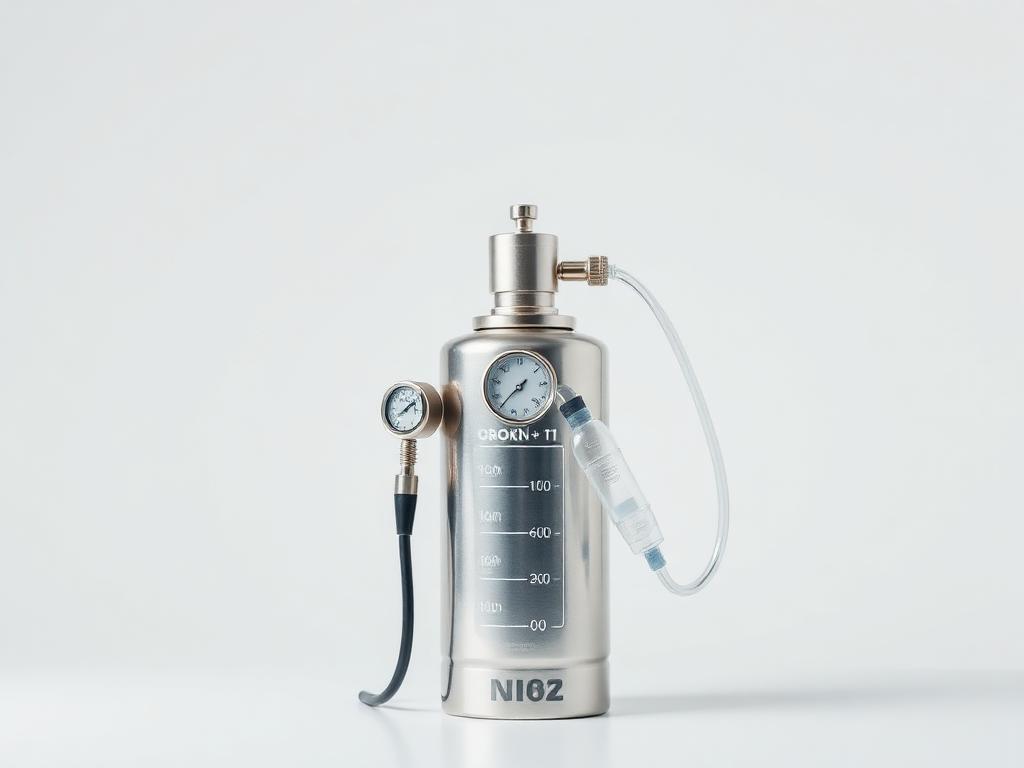 Shop Medical Gas & Oxygen Equipment products
