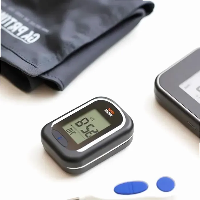Travel CPAP Compact