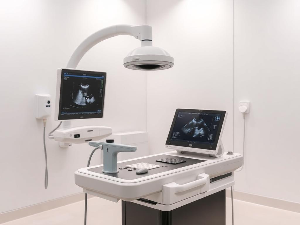 Shop Medical Imaging Equipment products