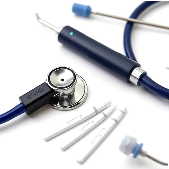 Probe Cover Sterile