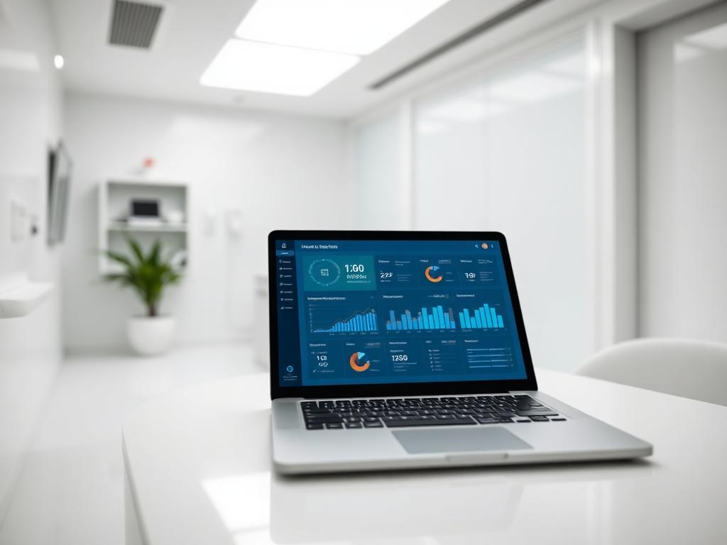 Shop Medical Software & Digital Health products