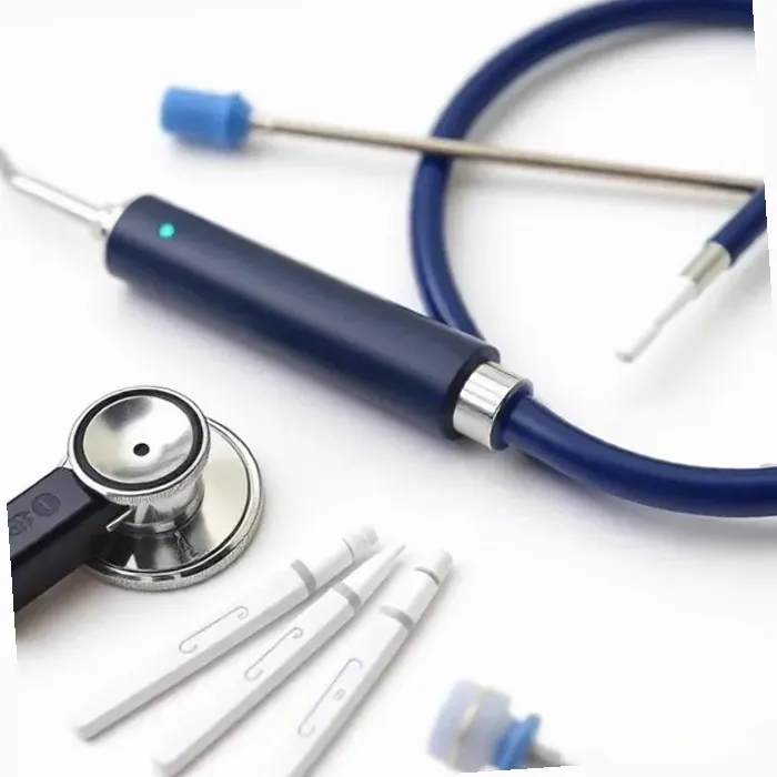 EMR Interoperability Gateway