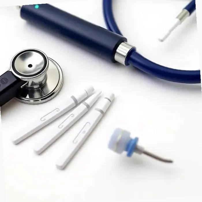 Patient Portal Module