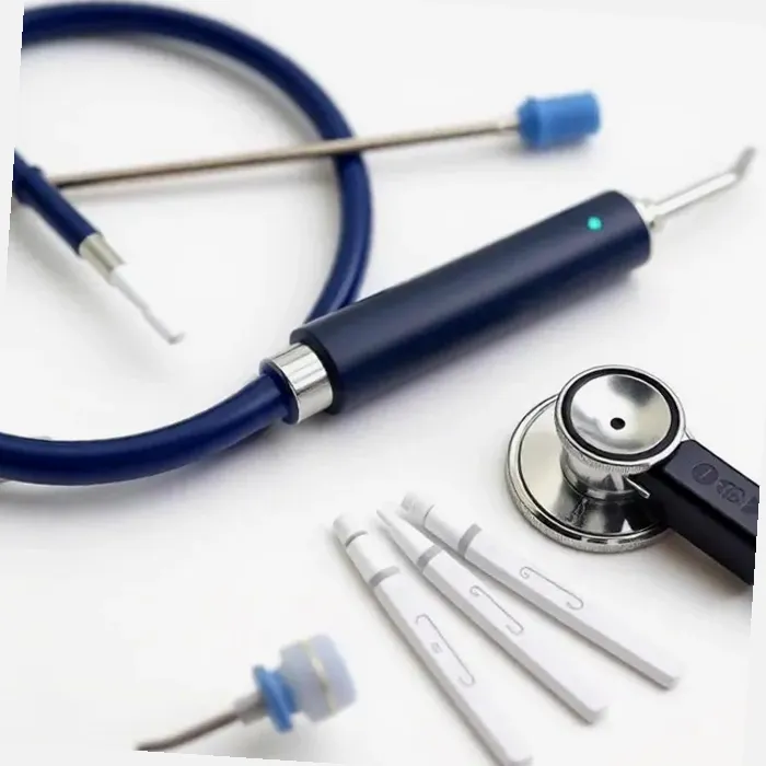 Population Health Analytics