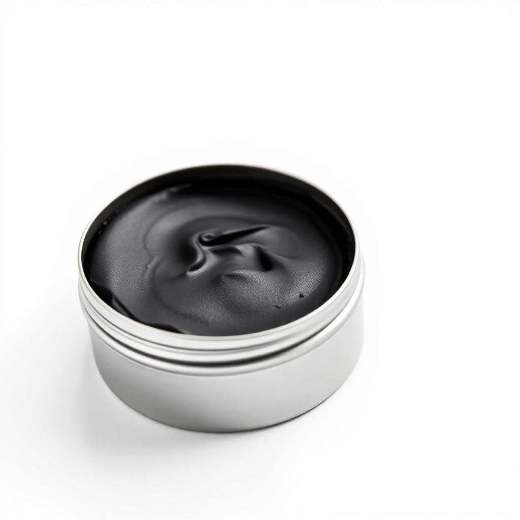 Hair Styling Pomade