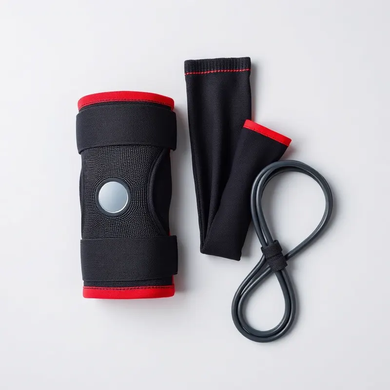 Shop Mobility & Rehabilitation products