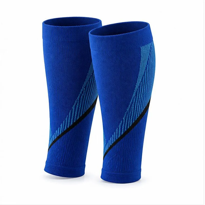 Calf Compression Sleeves
