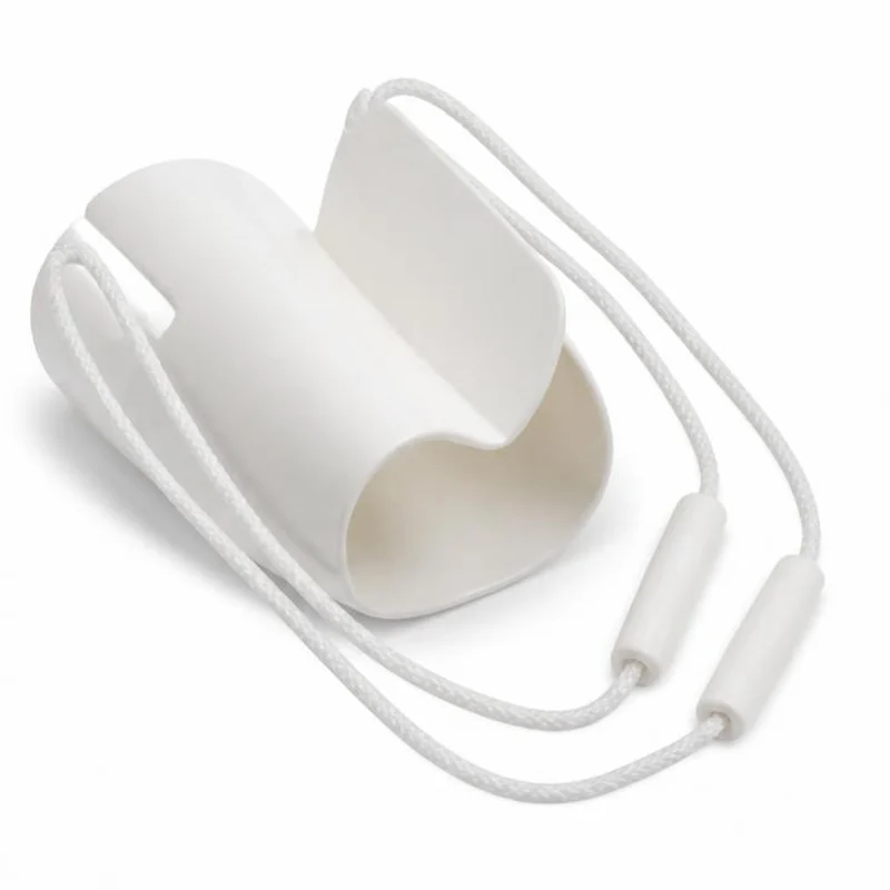 Compression Stocking Aid
